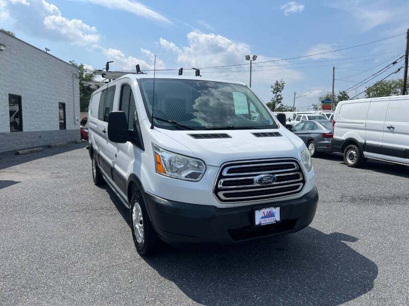 ford transit van 2017 1FTBW2ZM5HKB22166 image ford transit van 2017 1FTBW2ZM5HKB22166 image